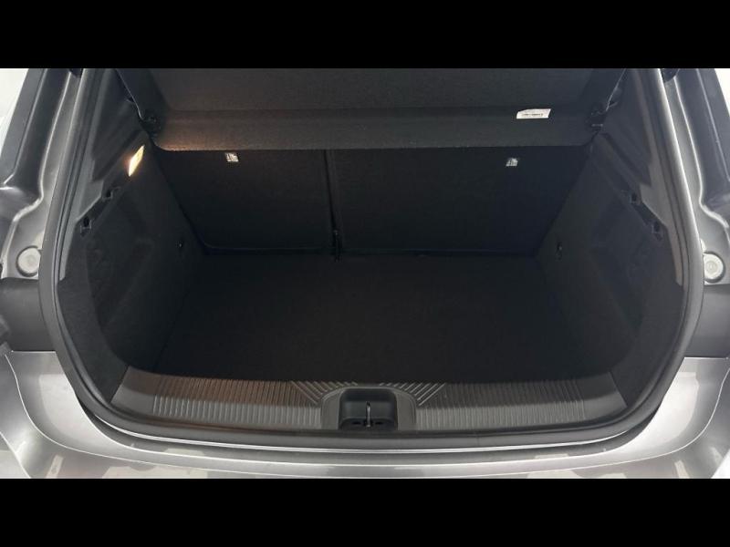 Renault Clio VI
