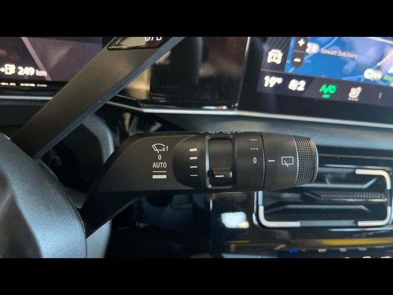 Renault R5 E-Tech Electrique