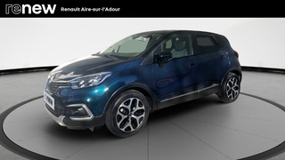 CAPTUR