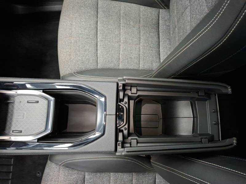Renault Espace VI