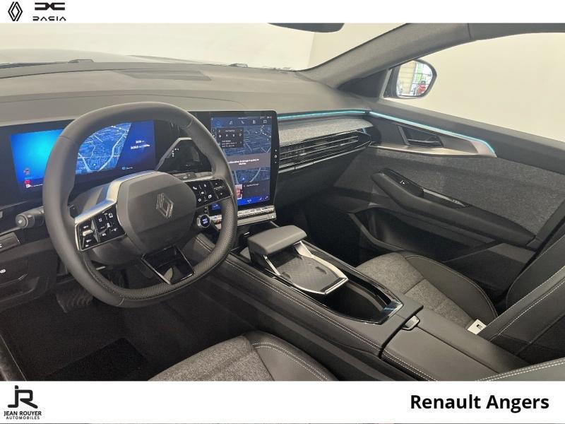 Renault Espace VI