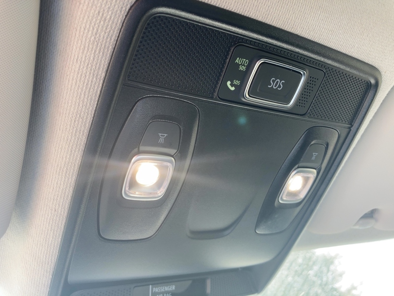 Fahrzeugabbildung Clio BUSINESS EDITION TCe 90 ( Bild 16 von 18
