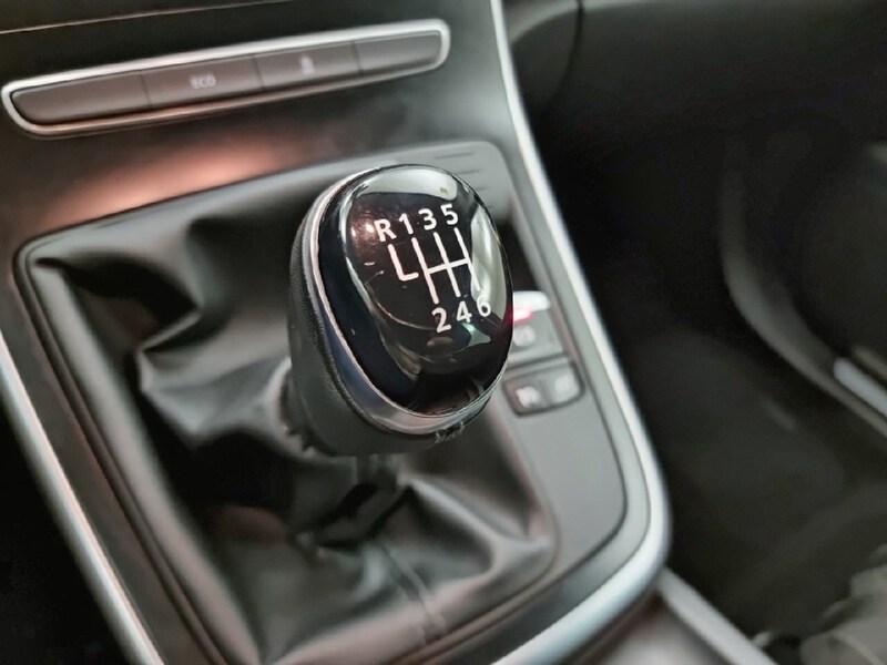 Renault Scénic