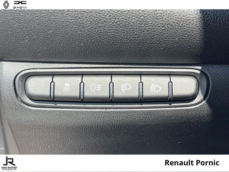 Fiat 500e Berline MY22 Serie 1 Step 2