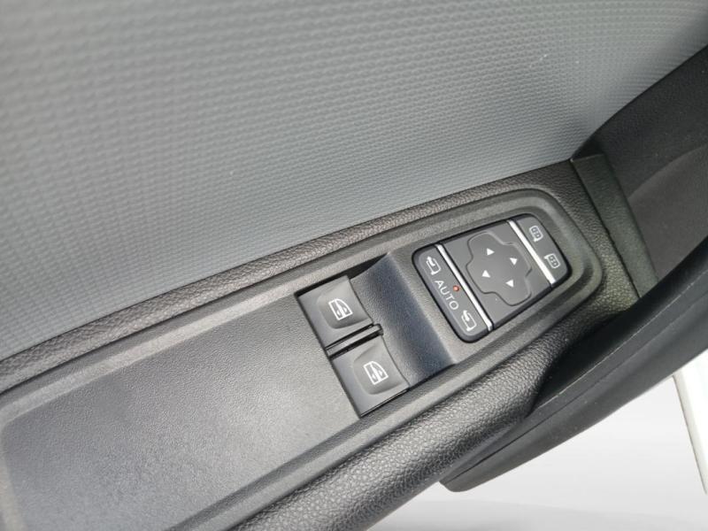 Renault Kangoo VAN E-Tech Electrique