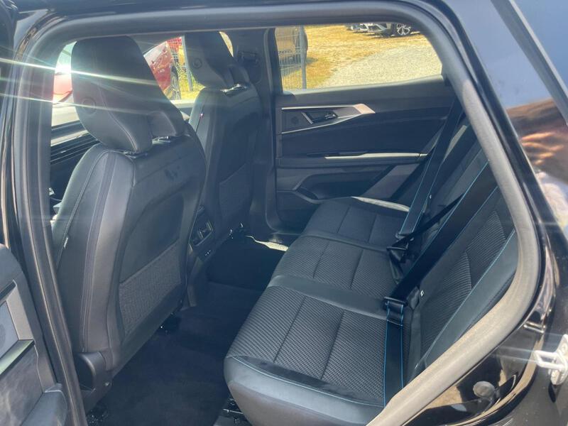 Renault Espace VI