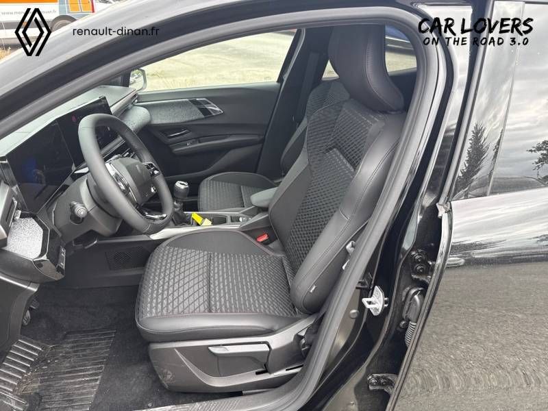 Renault Clio VI