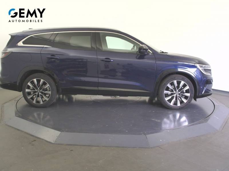 Renault Espace VI