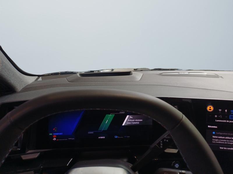 Renault Rafale