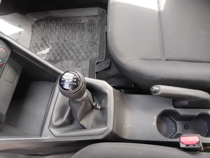 DACIA Sandero 2021 — imagine 34