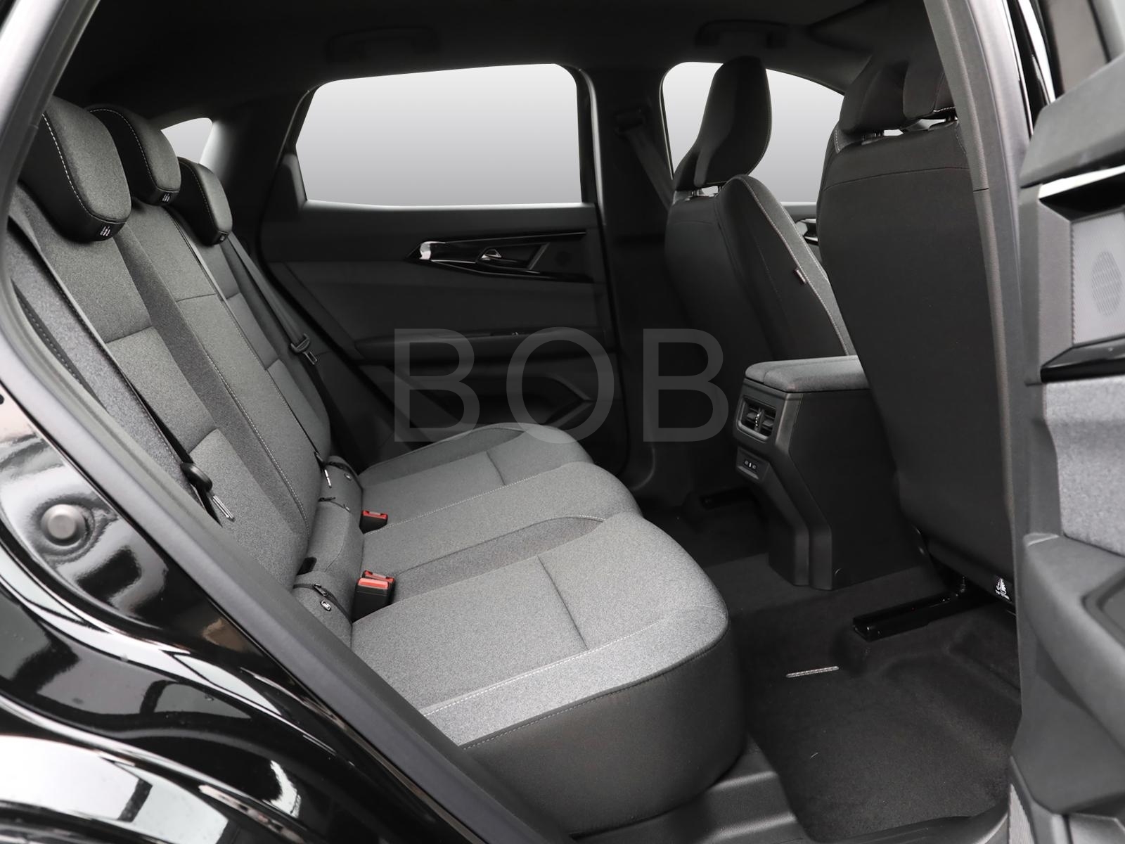 Renault Austral – Bild 4