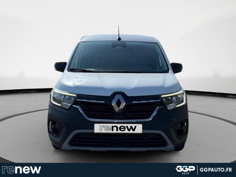 Renault Kangoo VU