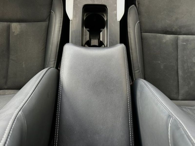 MITSUBISHI Eclipse Cross 2021 — imagine 70