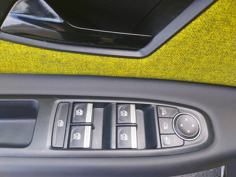 Renault R5 E-Tech Electrique