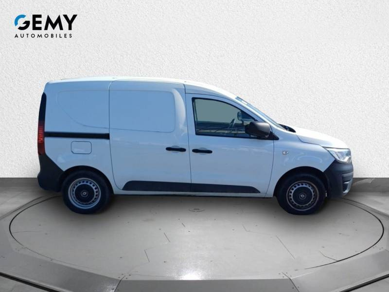 Renault Express VAN