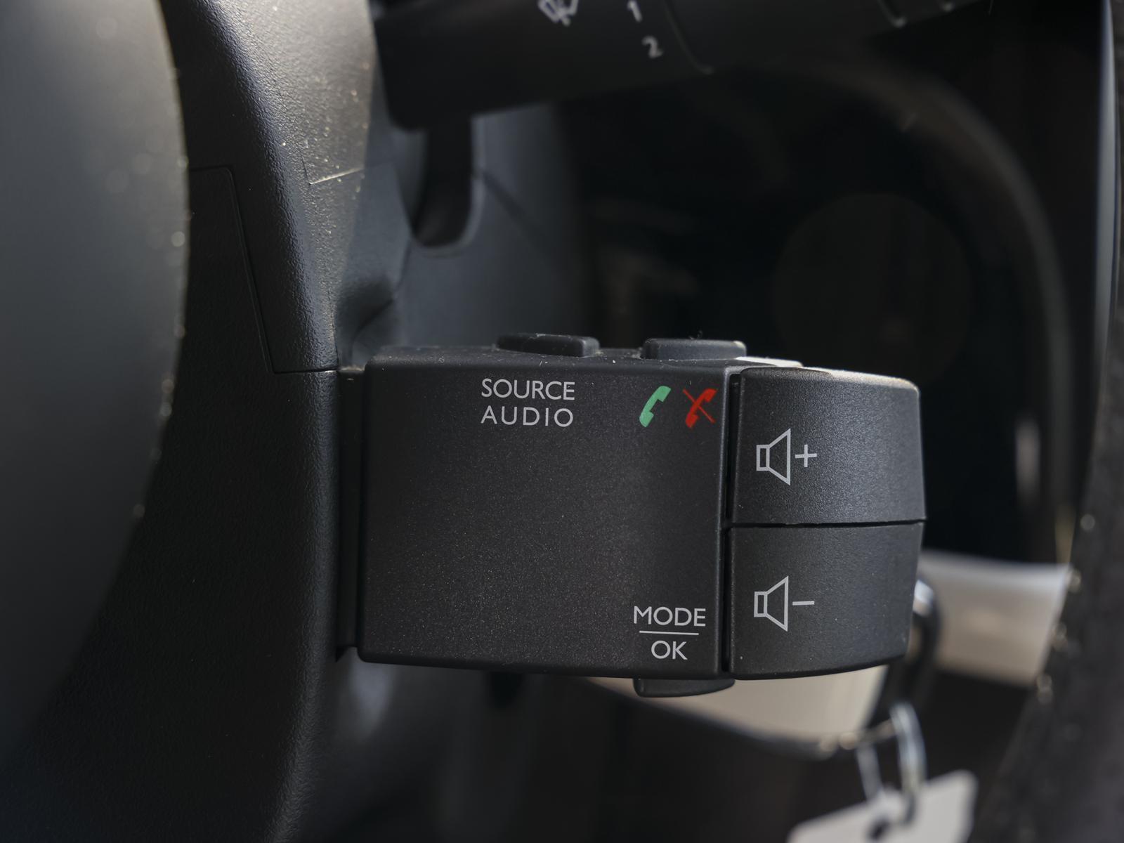 Renault Twingo – Bild 12