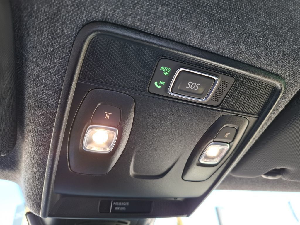 Renault Captur – Bild 25