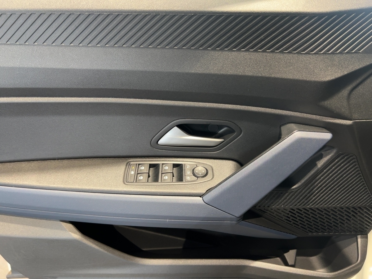 Dacia Duster – Bild 17