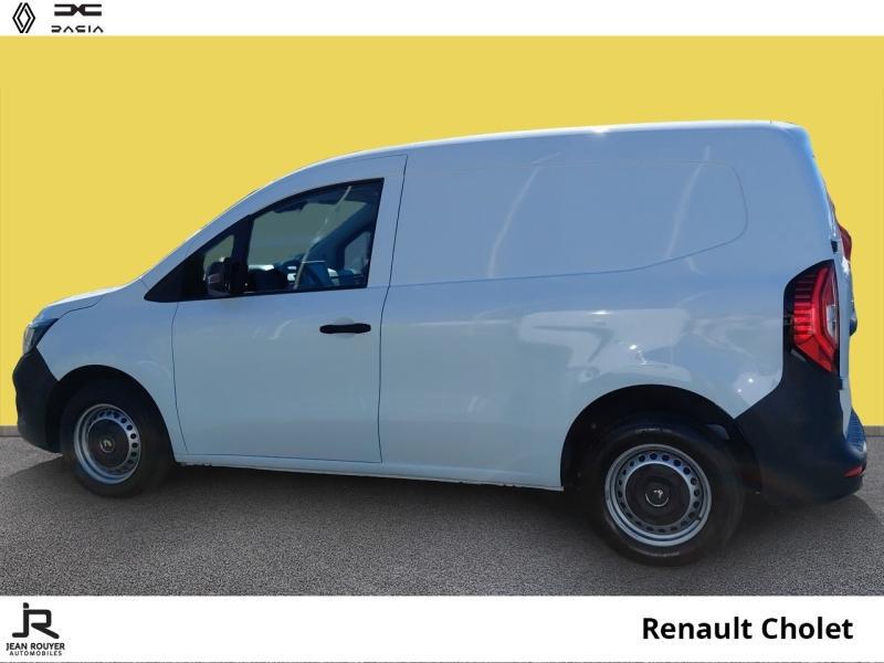 Renault Kangoo VU