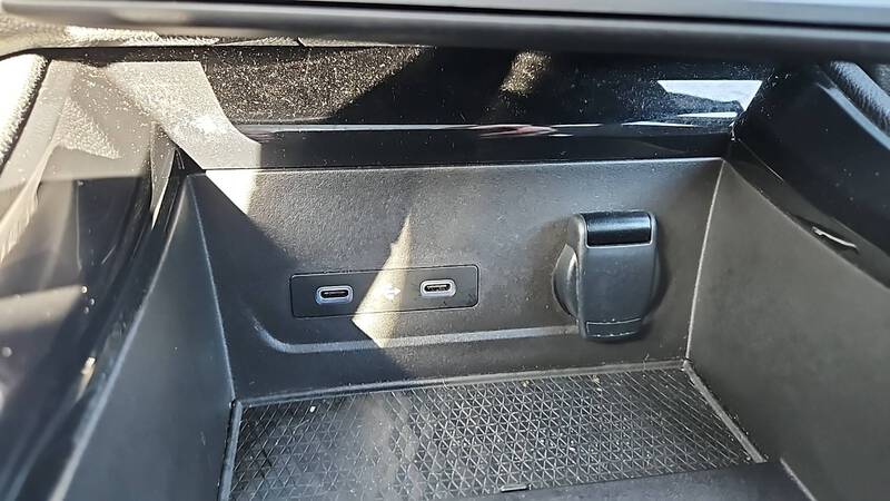 Renault Espace VI