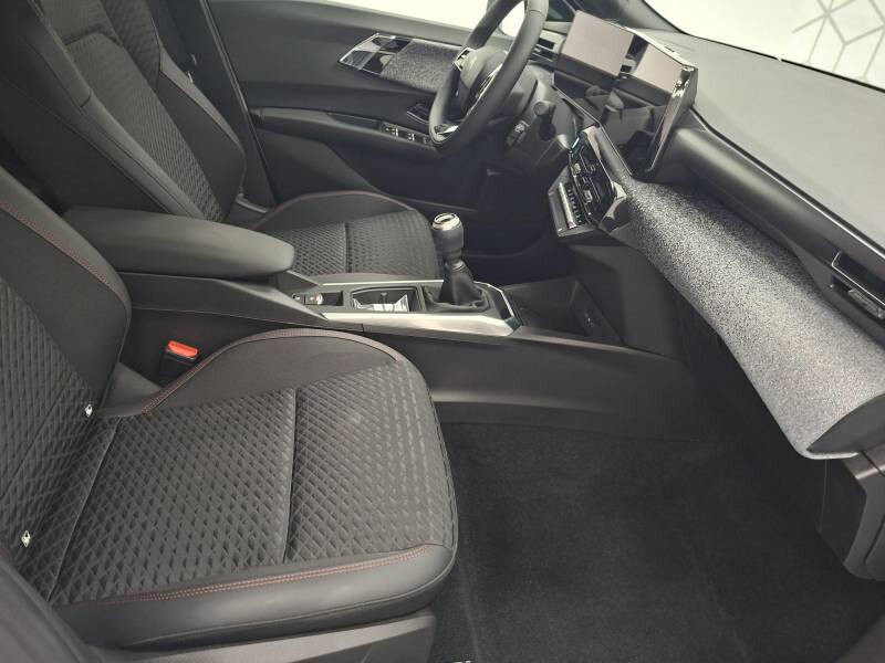 Renault Clio VI