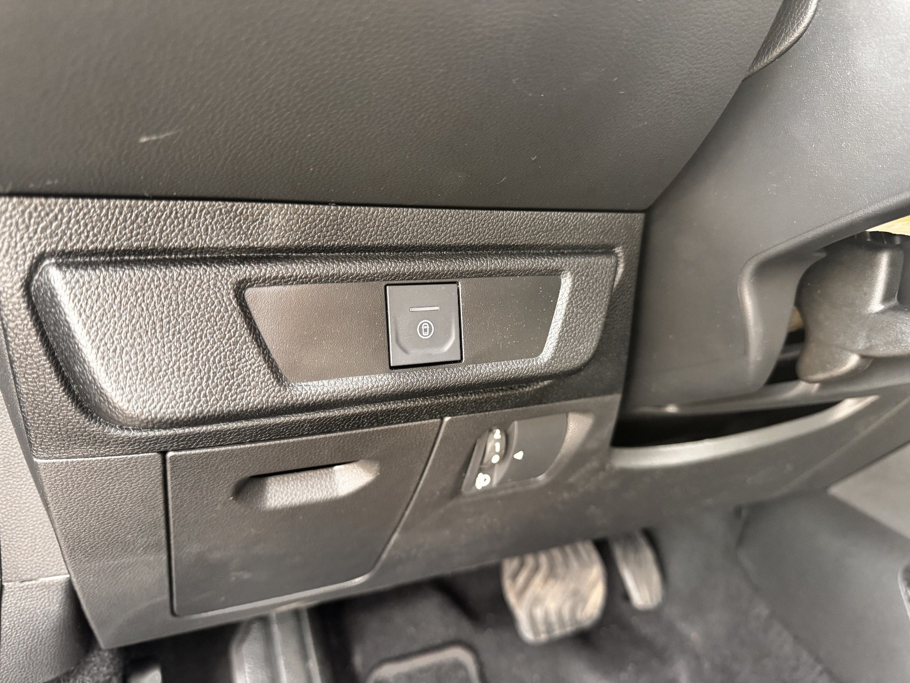 Dacia Sandero – Bild 18