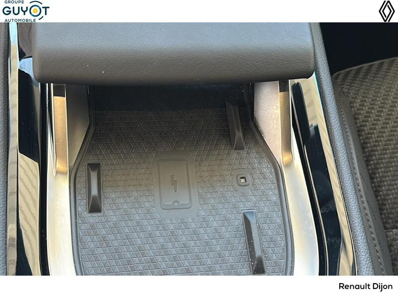 Renault Espace VI