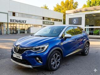 CAPTUR