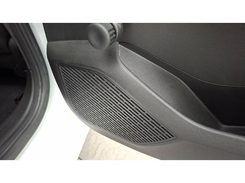 Renault Clio V Societe
