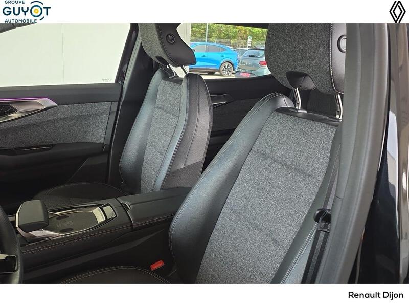 Renault Espace VI
