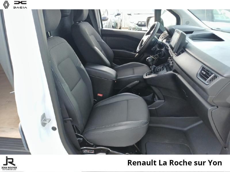 Renault Kangoo VU