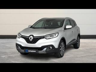 KADJAR