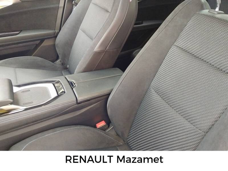 Renault Espace VI