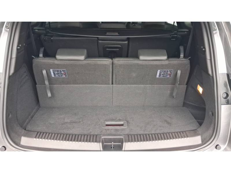 Renault Espace VI