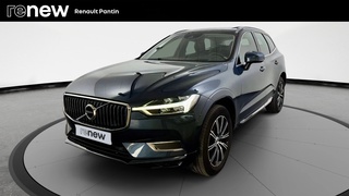 XC60