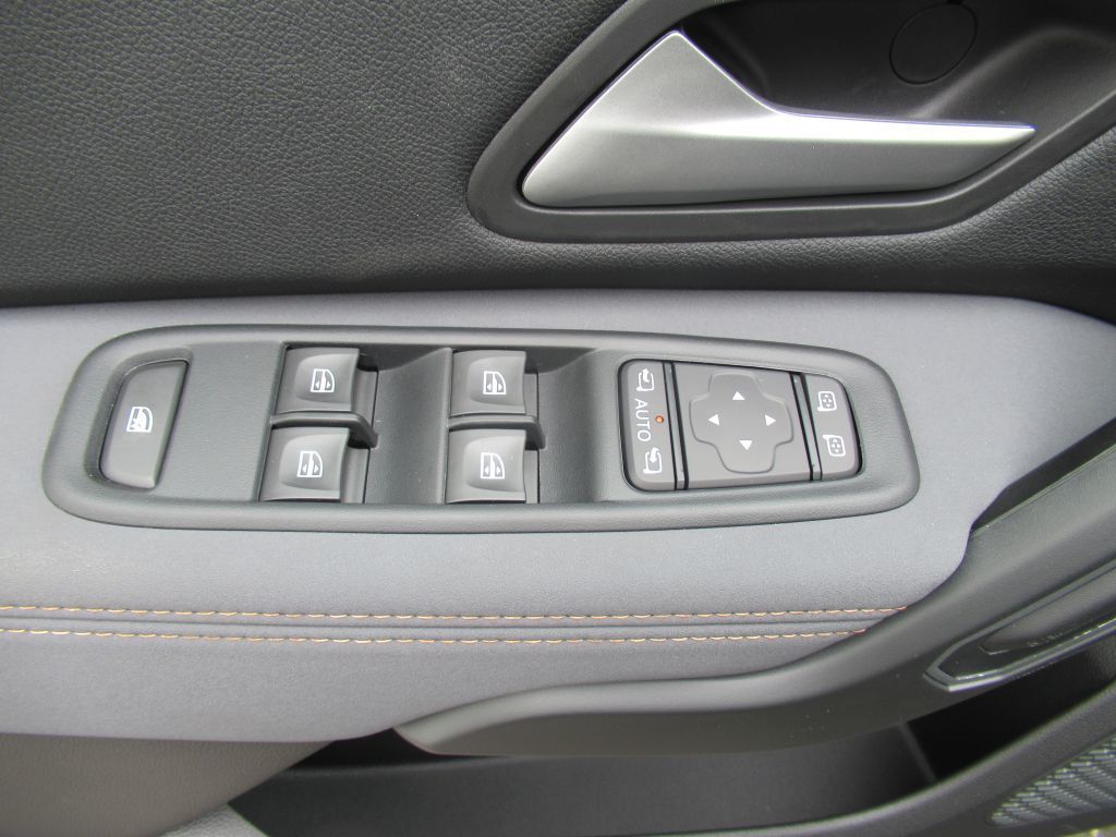 Dacia Duster – Bild 22