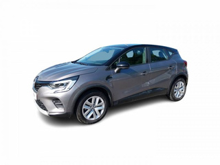 CAPTUR