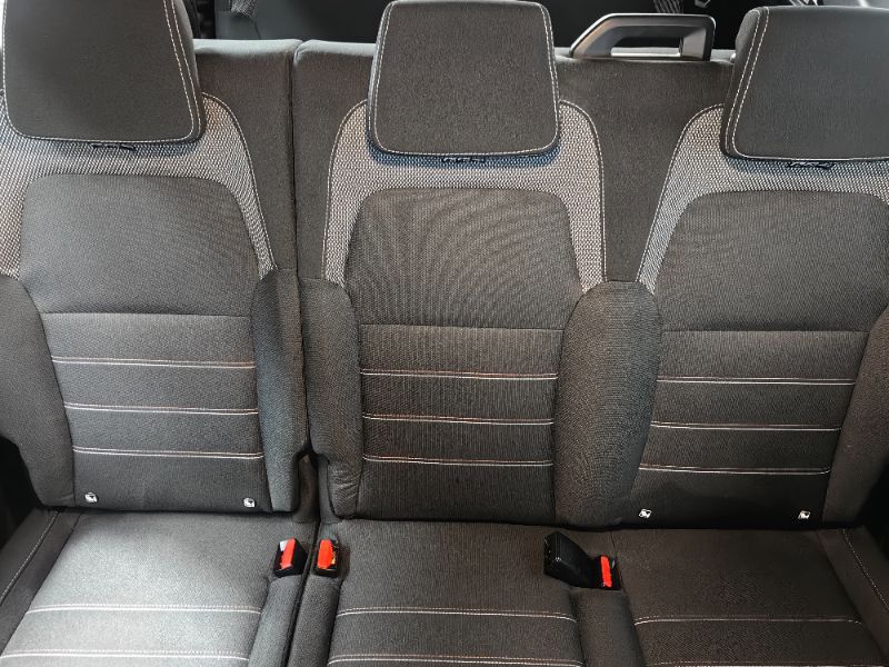 DACIA Jogger 2023 — imagine 14