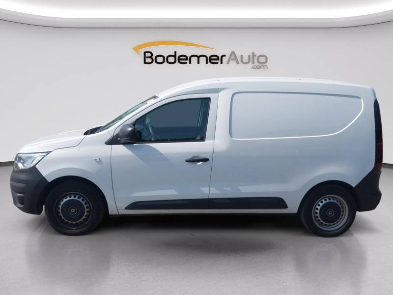 Renault Express VAN