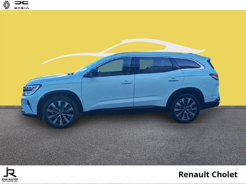 Renault Espace VI