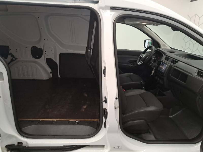 Renault Express VAN