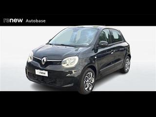 Twingo