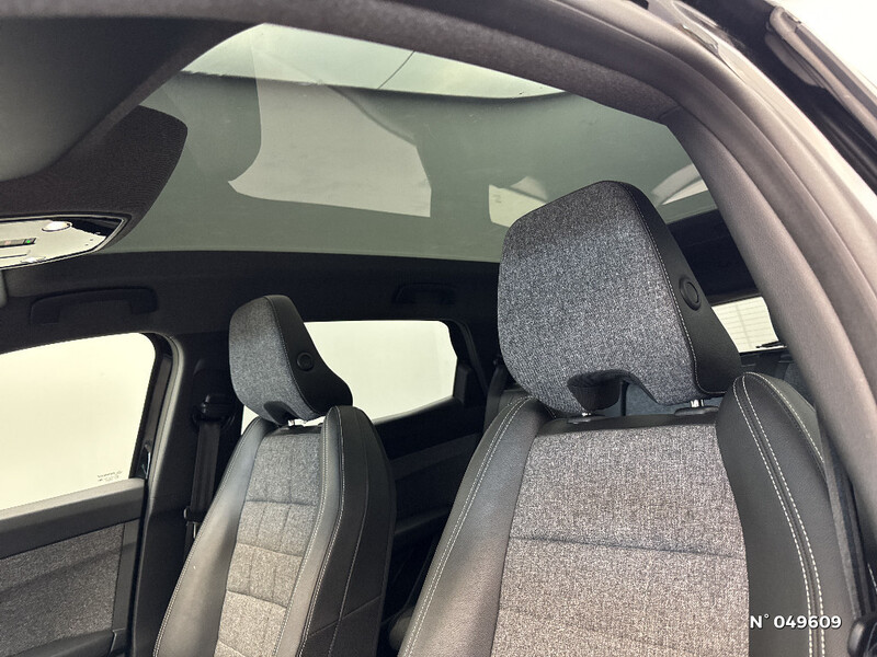 Renault Espace VI