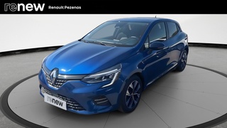 CLIO V