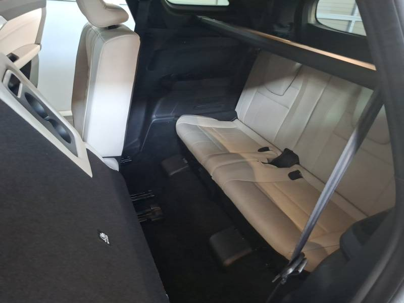 Renault Espace VI