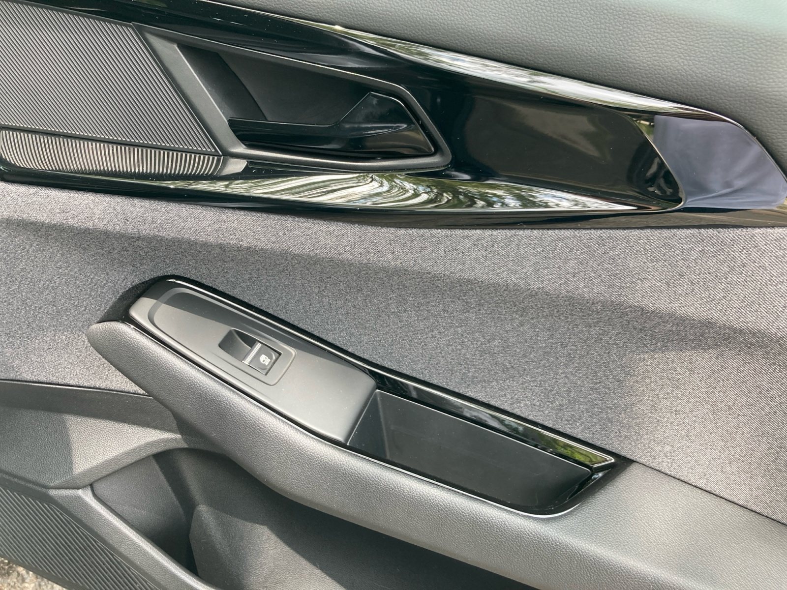 Renault Austral – Bild 17