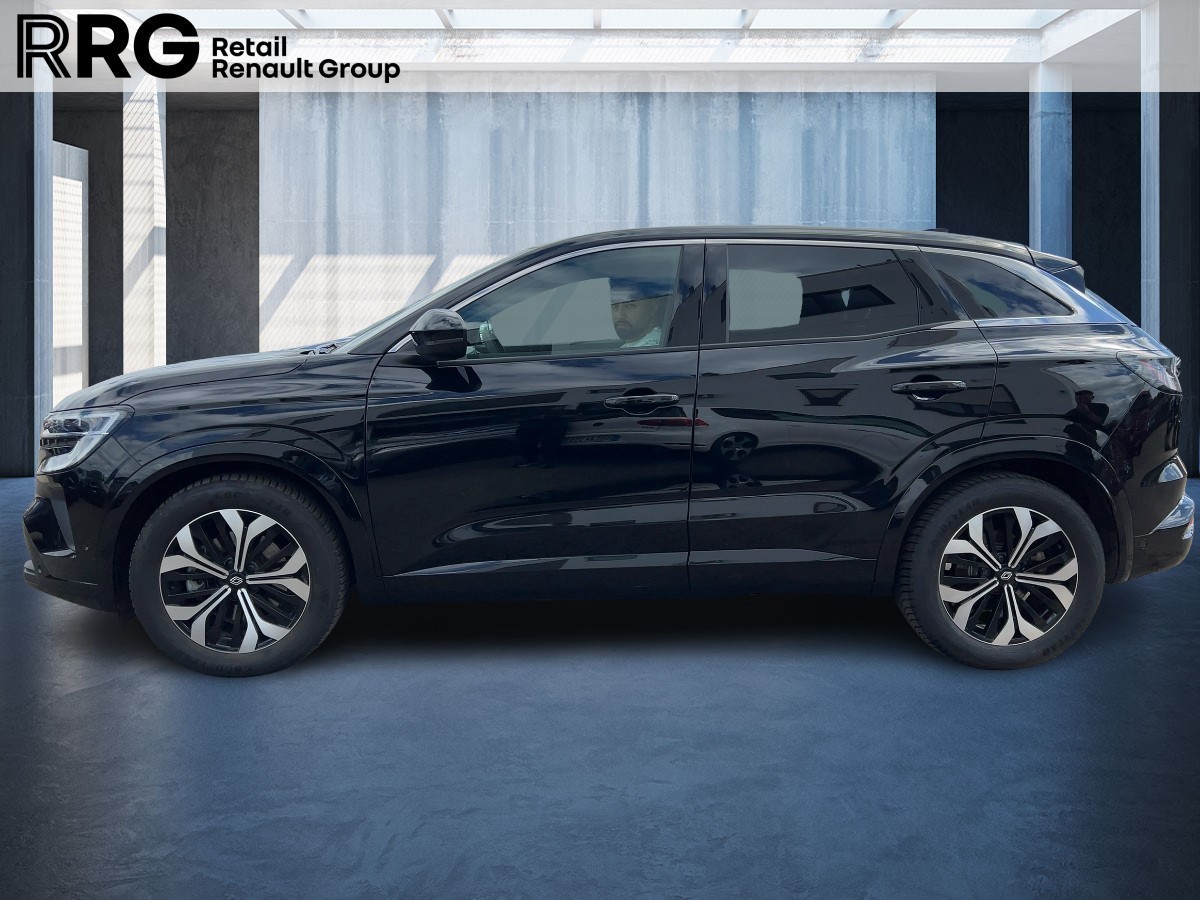 Renault Austral – Bild 2