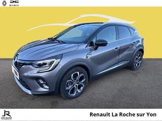 CAPTUR