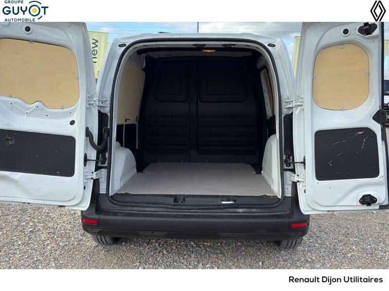 Renault Kangoo VU