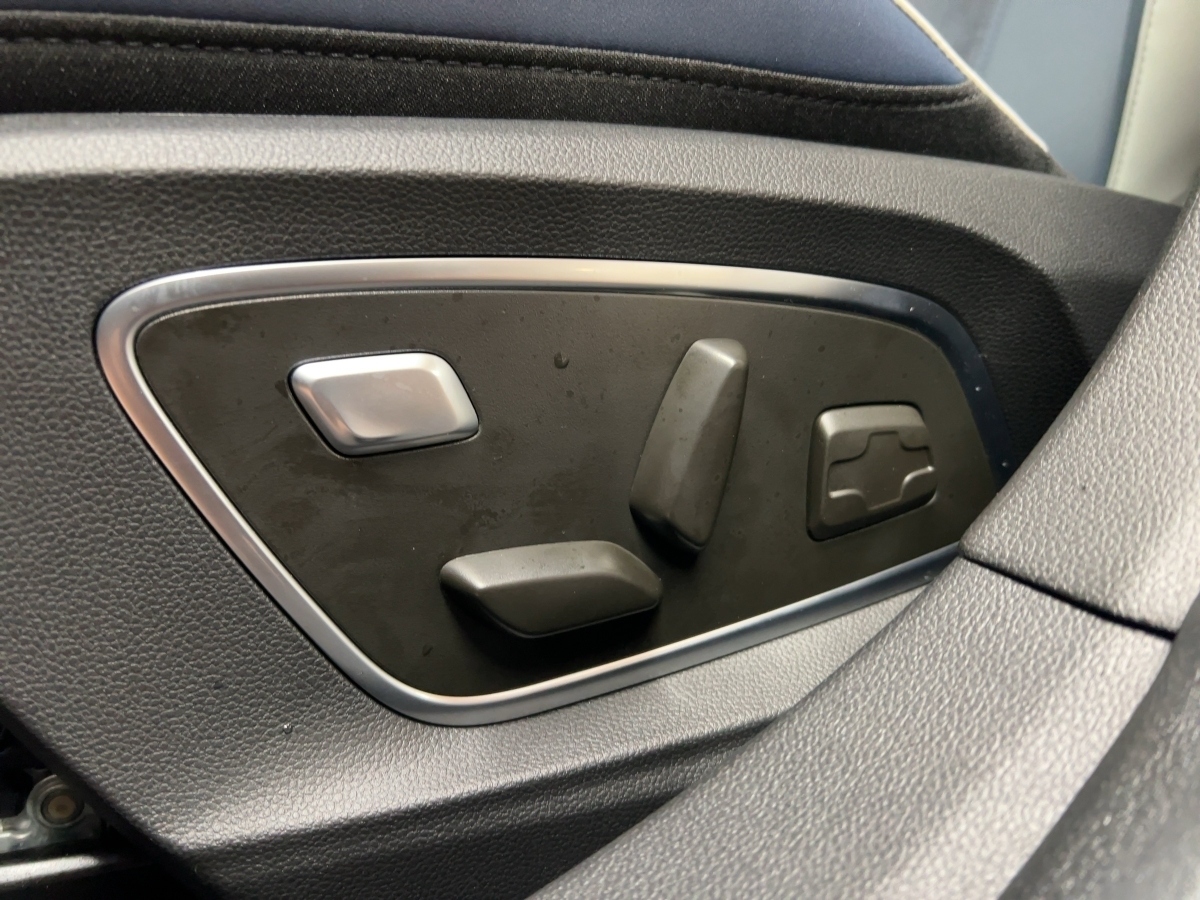 Alpine A390 – Bild 18